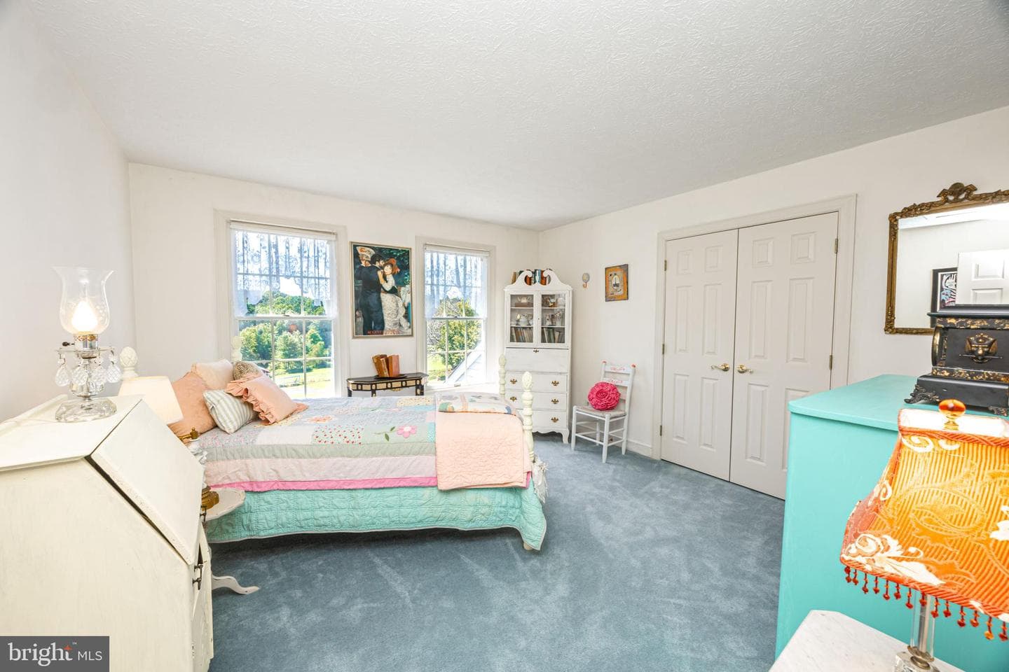 1134 Chrome Hill Road photo 68