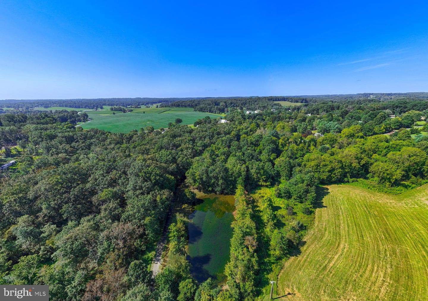 1134 Chrome Hill Road photo 8
