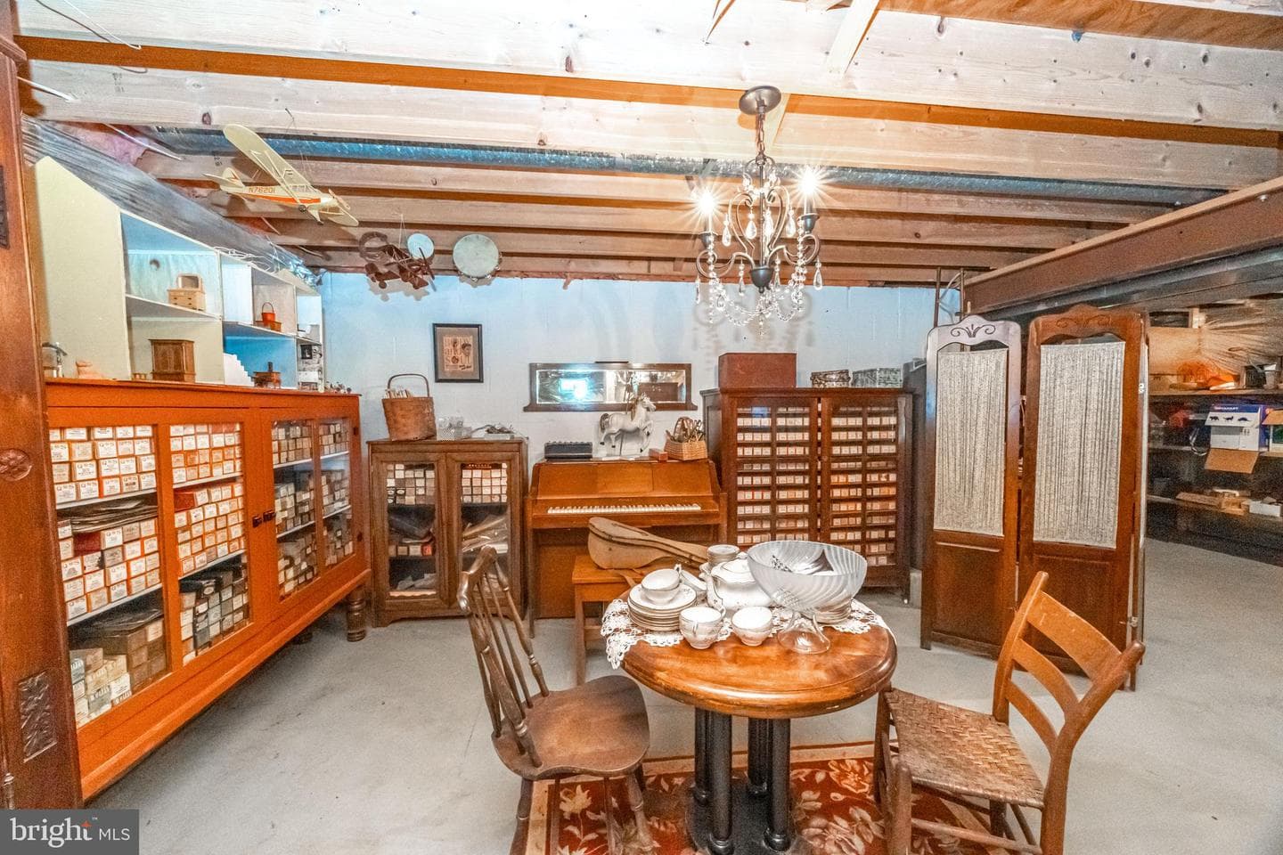 1134 Chrome Hill Road photo 87