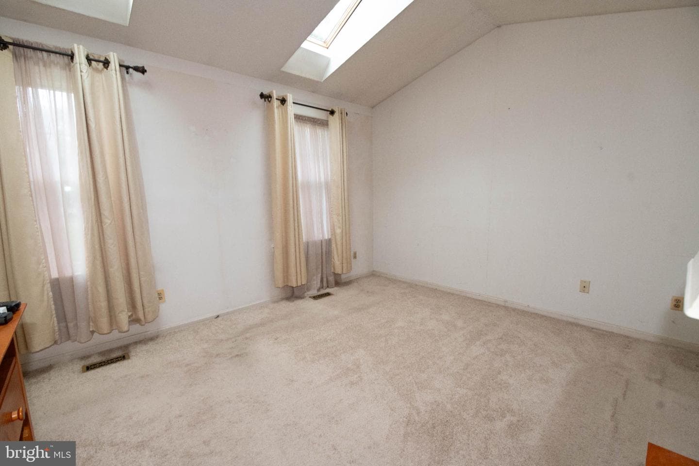 4307 Greys Circle photo 17