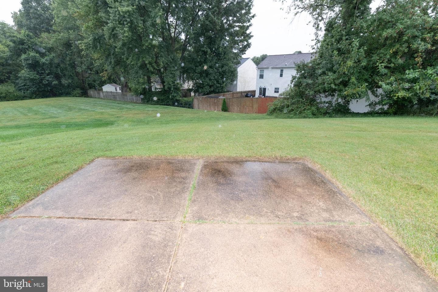 4307 Greys Circle photo 23
