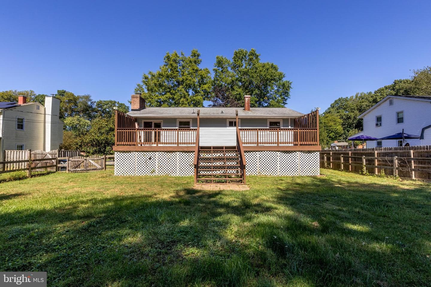 243 Bynum Ridge Road photo 39