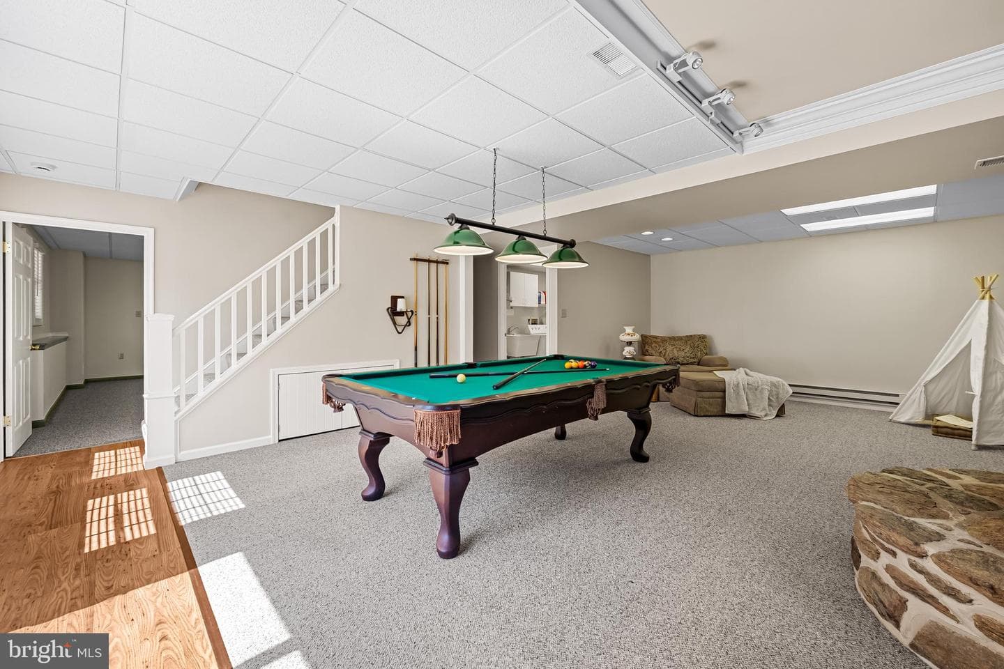 2131 Channel Road photo 39