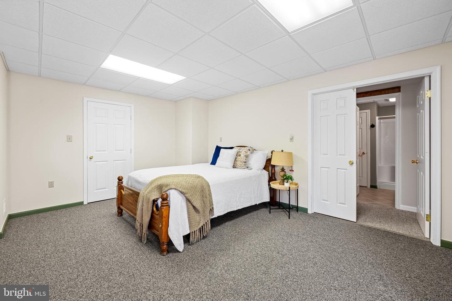 2131 Channel Road photo 43