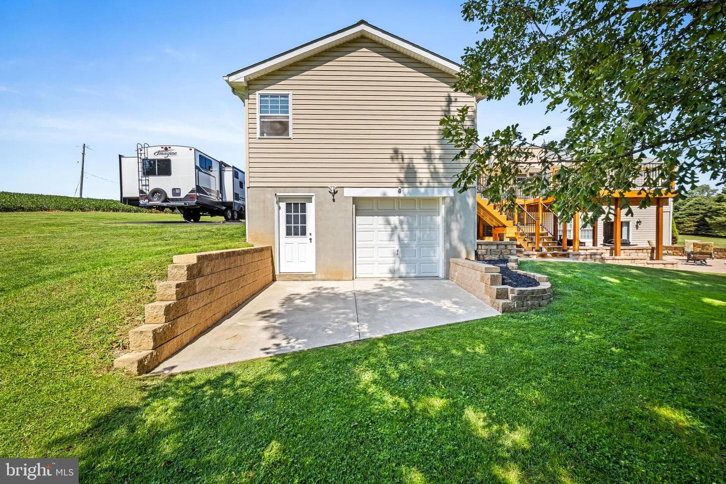 2131 Channel Road photo 5