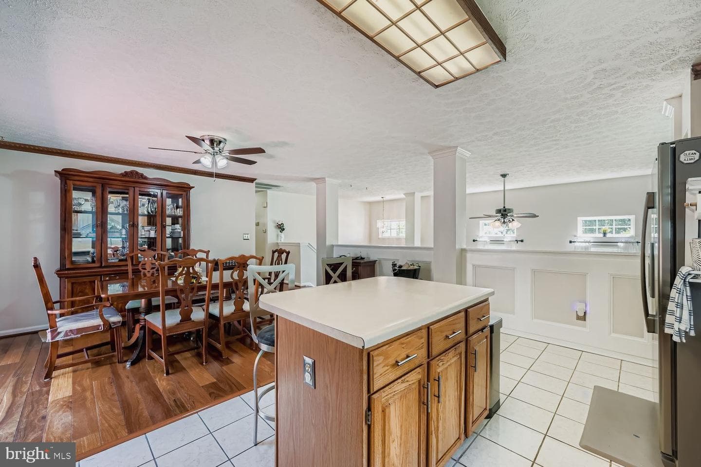 416 Arrow Wood Court photo 15