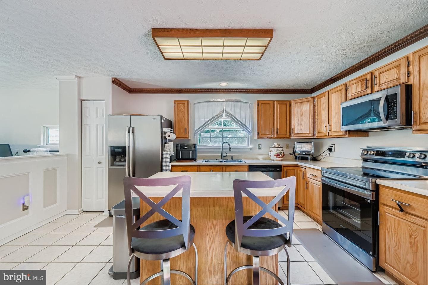 416 Arrow Wood Court photo 16