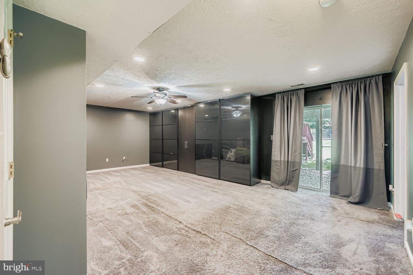 416 Arrow Wood Court photo 18