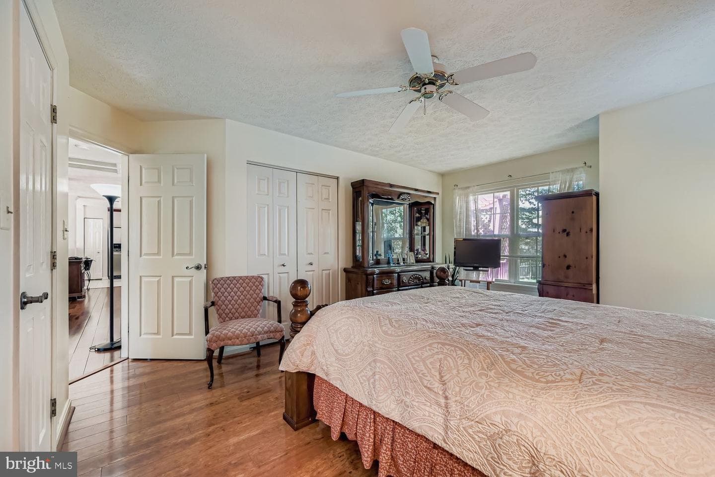 416 Arrow Wood Court photo 7