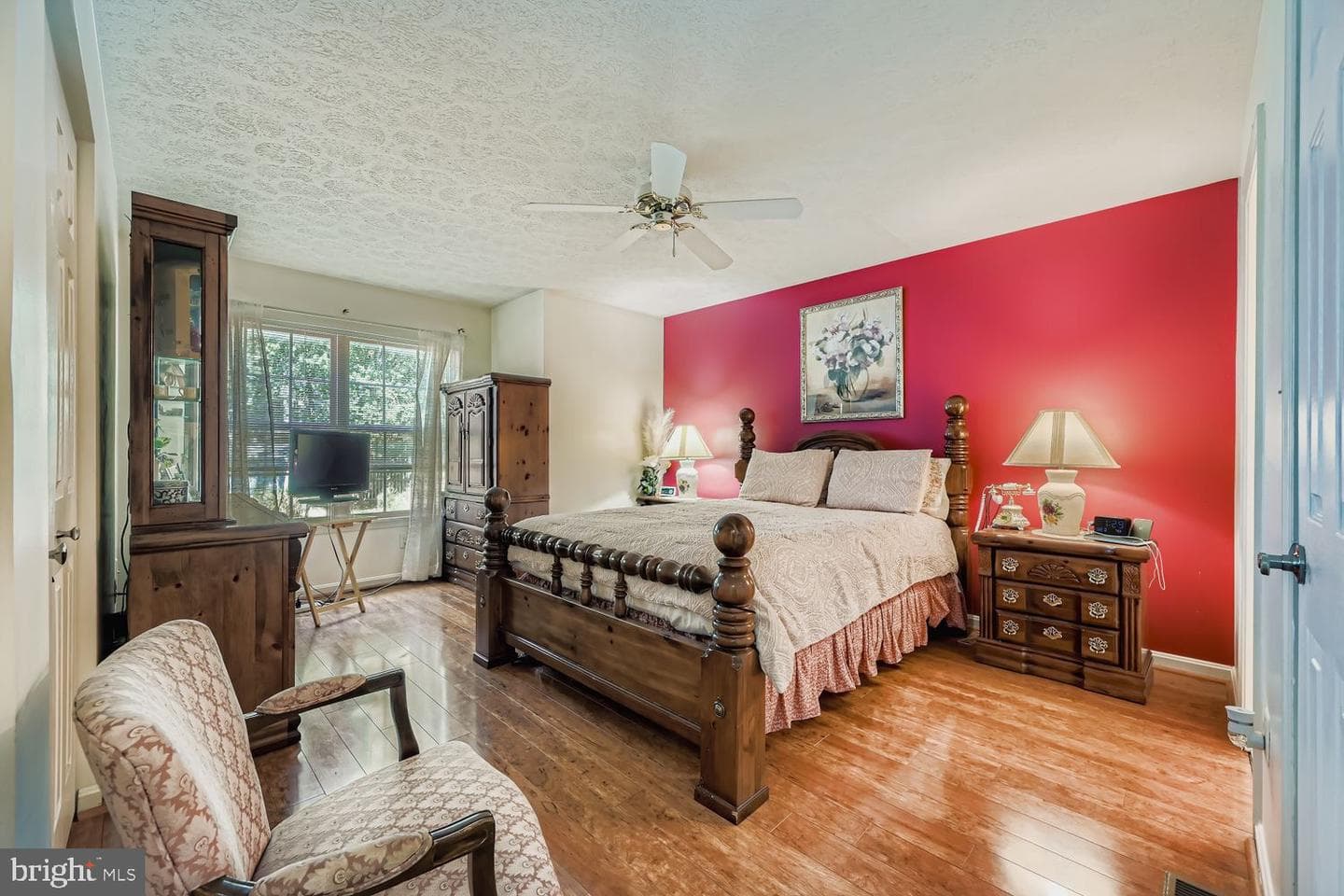 416 Arrow Wood Court photo 8