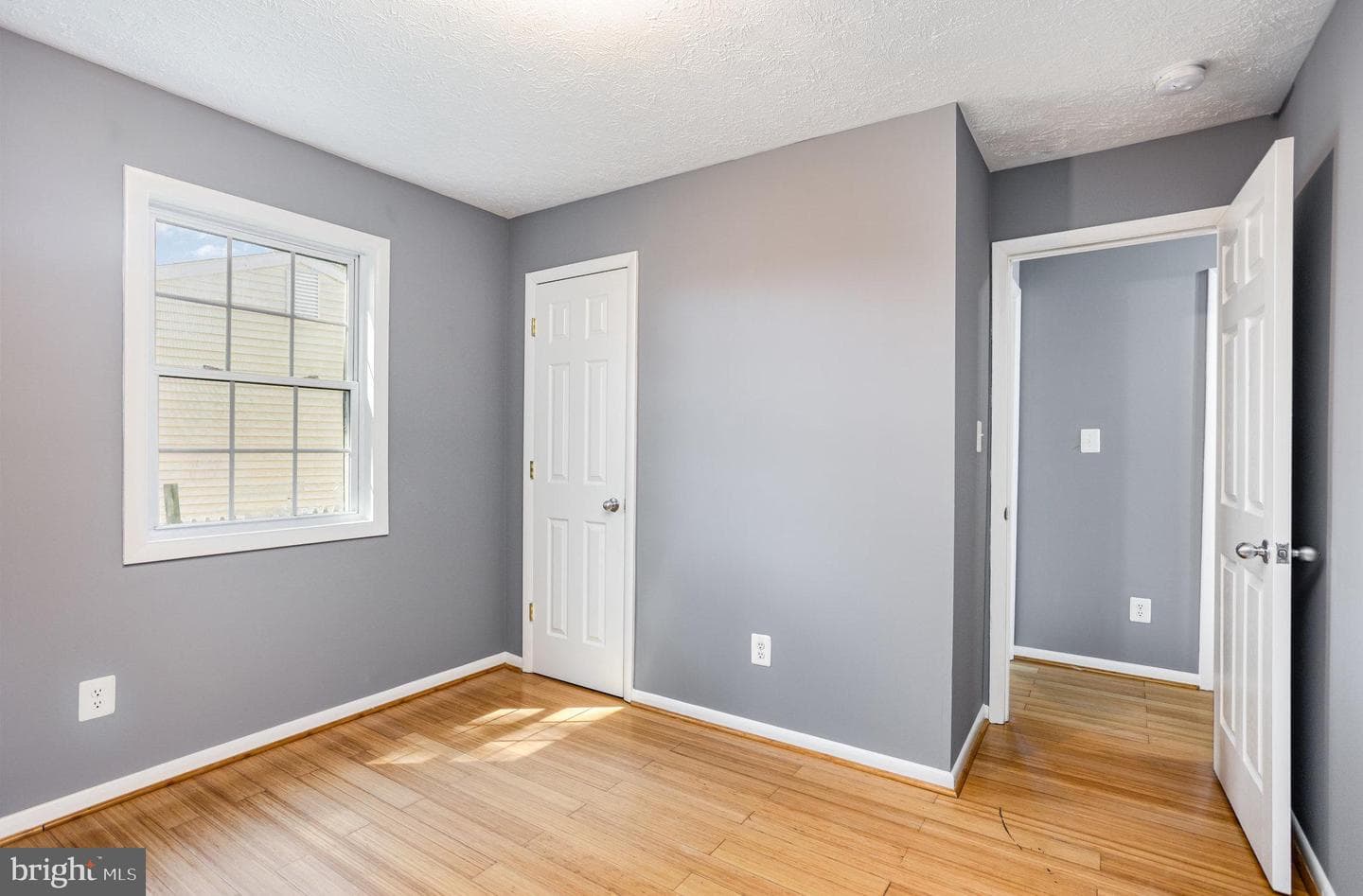 615 Pinehurst Street photo 20