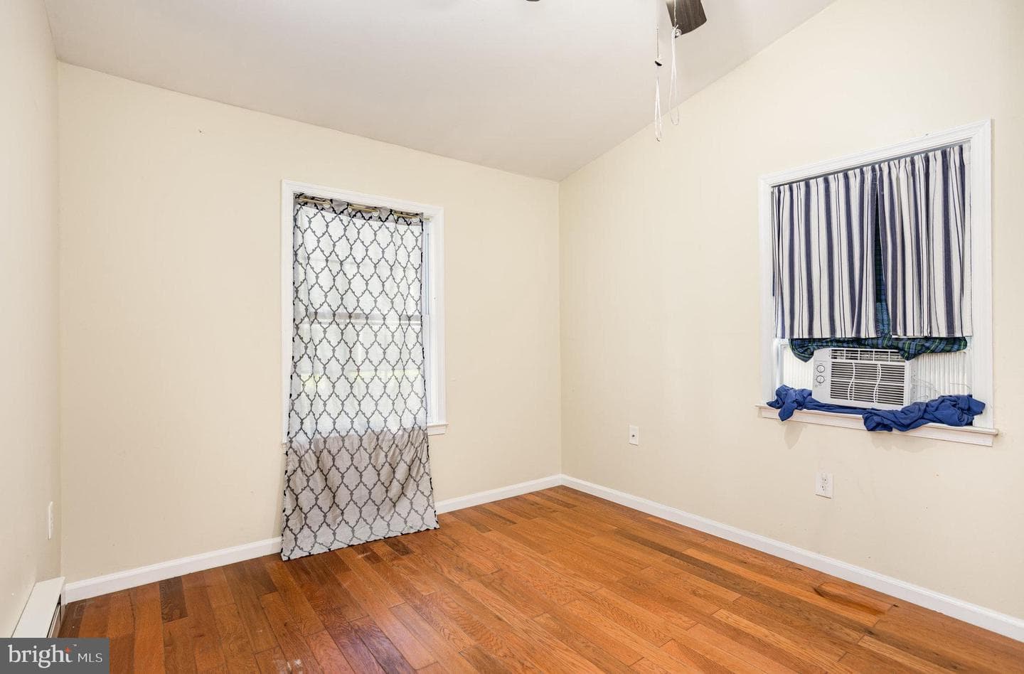 615 Pinehurst Street photo 25