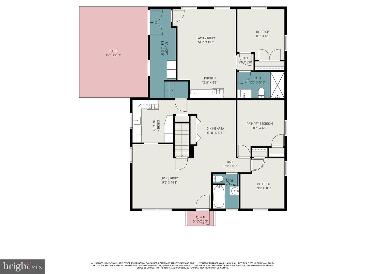 615 Pinehurst Street photo 37