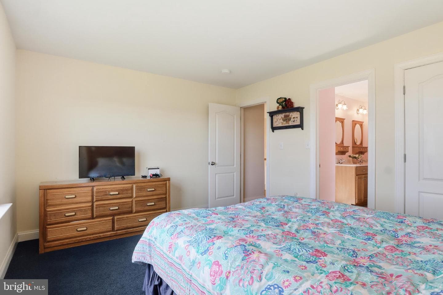 1038 Woodshire Lane photo 34