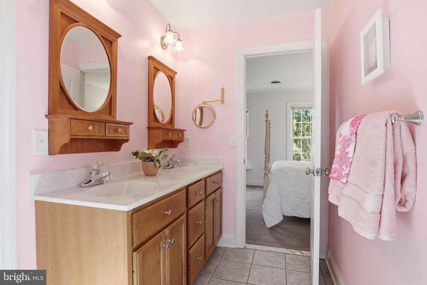 1038 Woodshire Lane photo 35