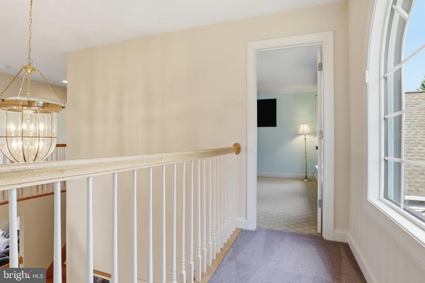 1038 Woodshire Lane photo 38