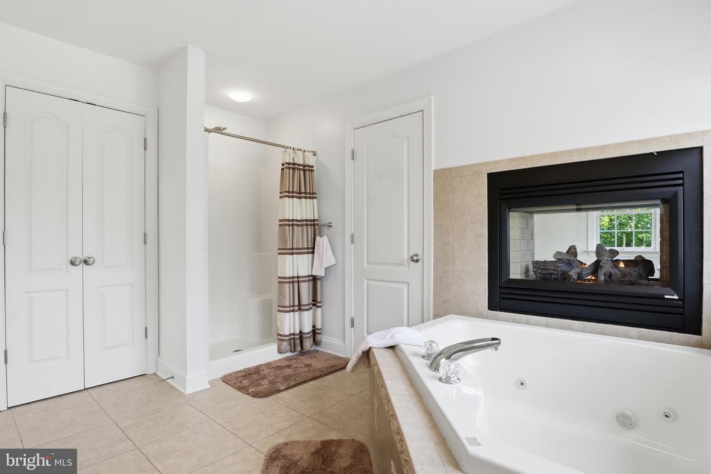 1038 Woodshire Lane photo 45