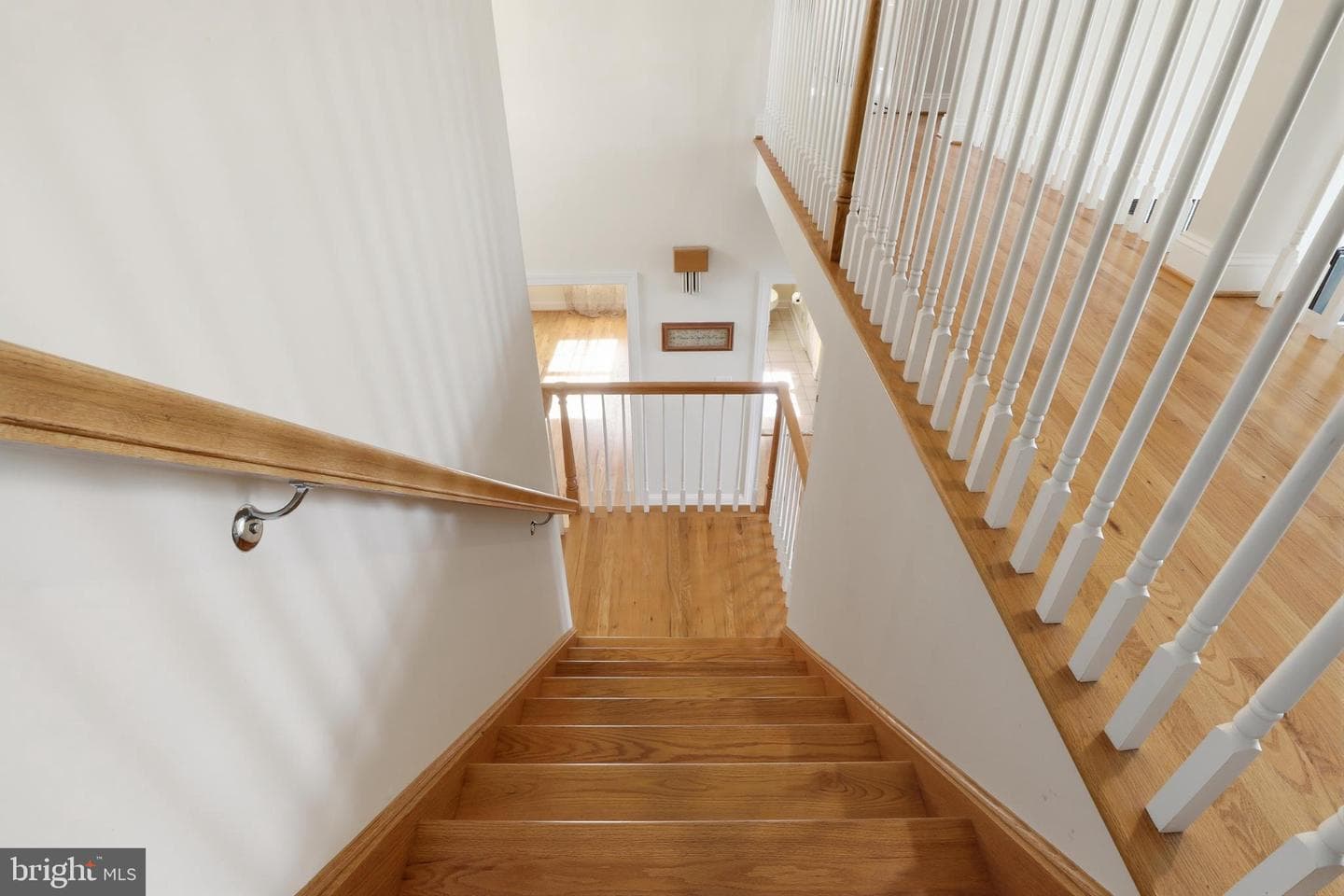 1038 Woodshire Lane photo 53