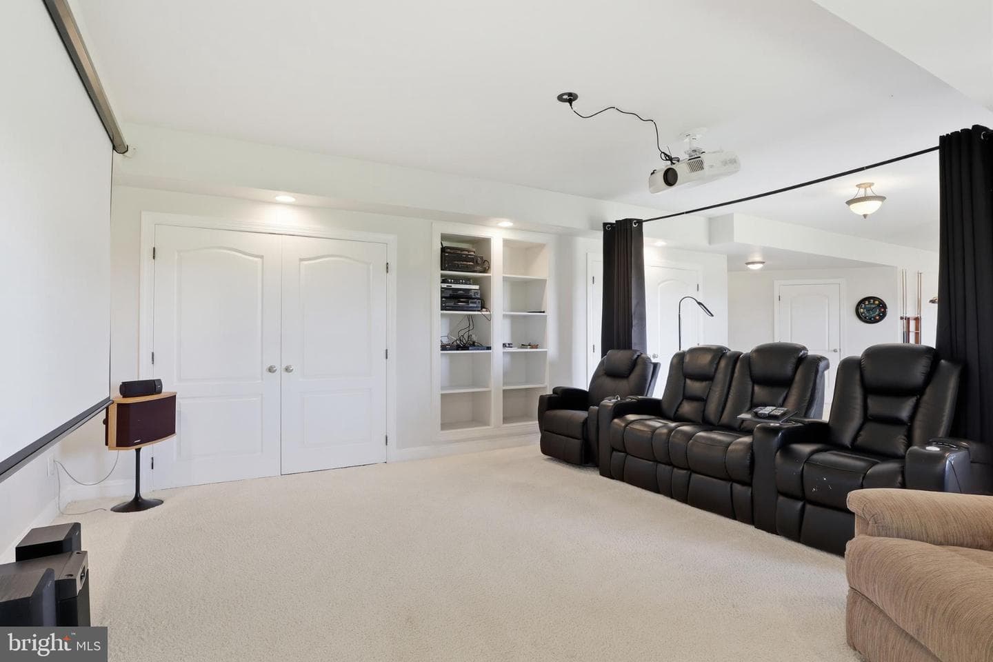 1038 Woodshire Lane photo 59