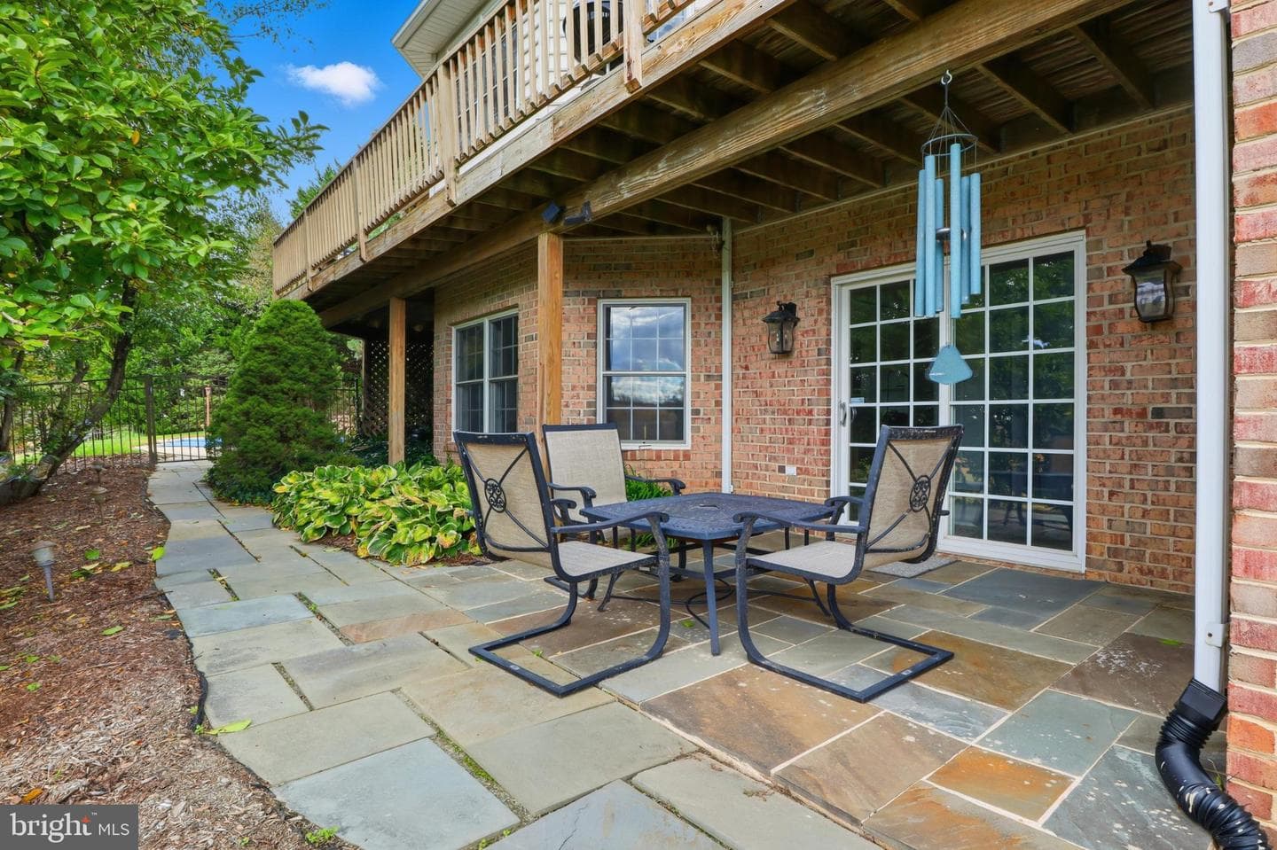 1038 Woodshire Lane photo 71