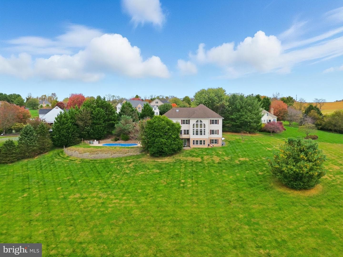 1038 Woodshire Lane photo 88
