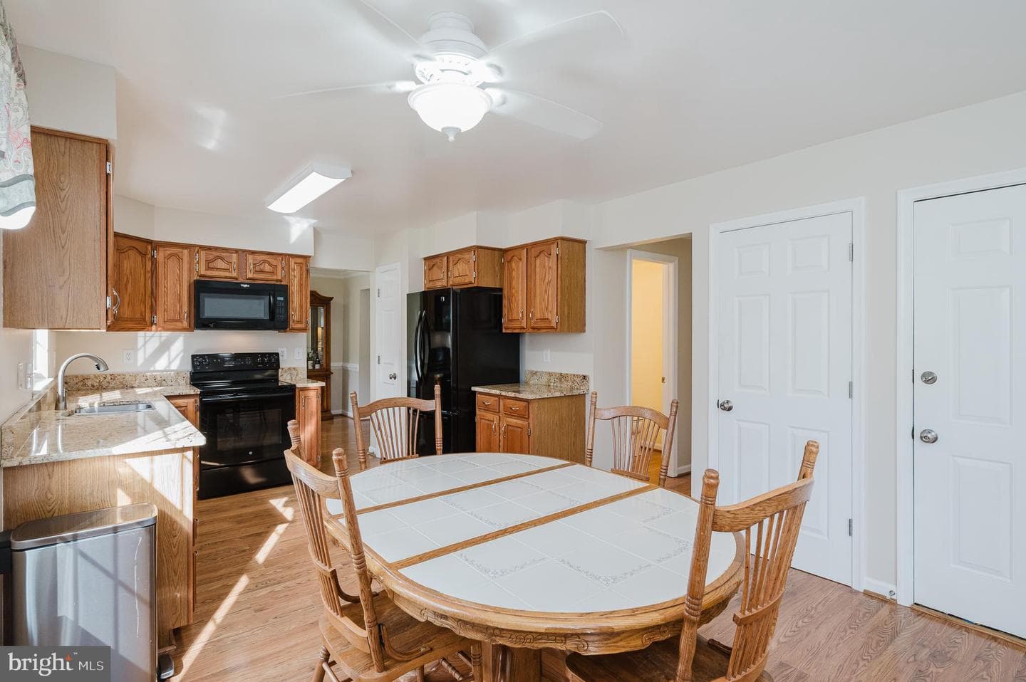 3330 Pouska Road photo 21