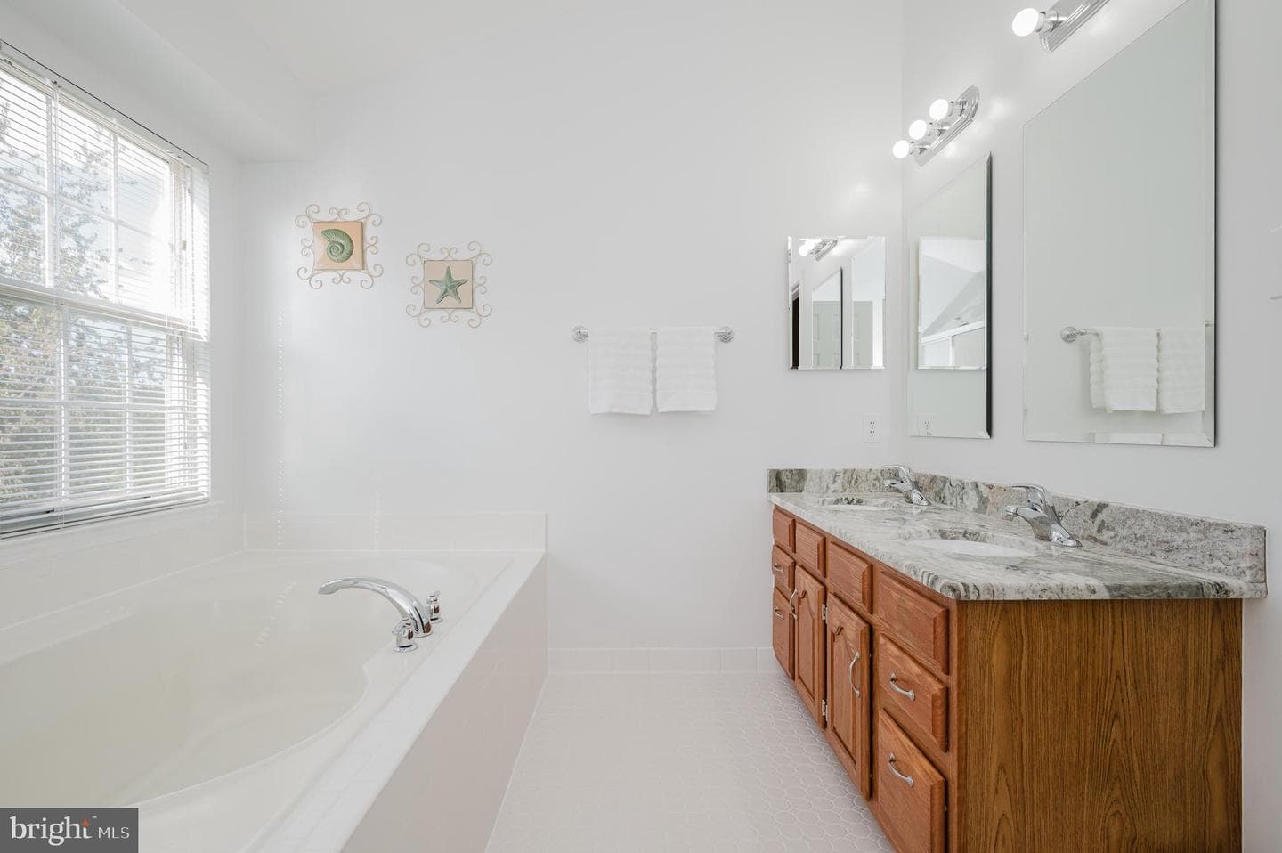 3330 Pouska Road photo 29
