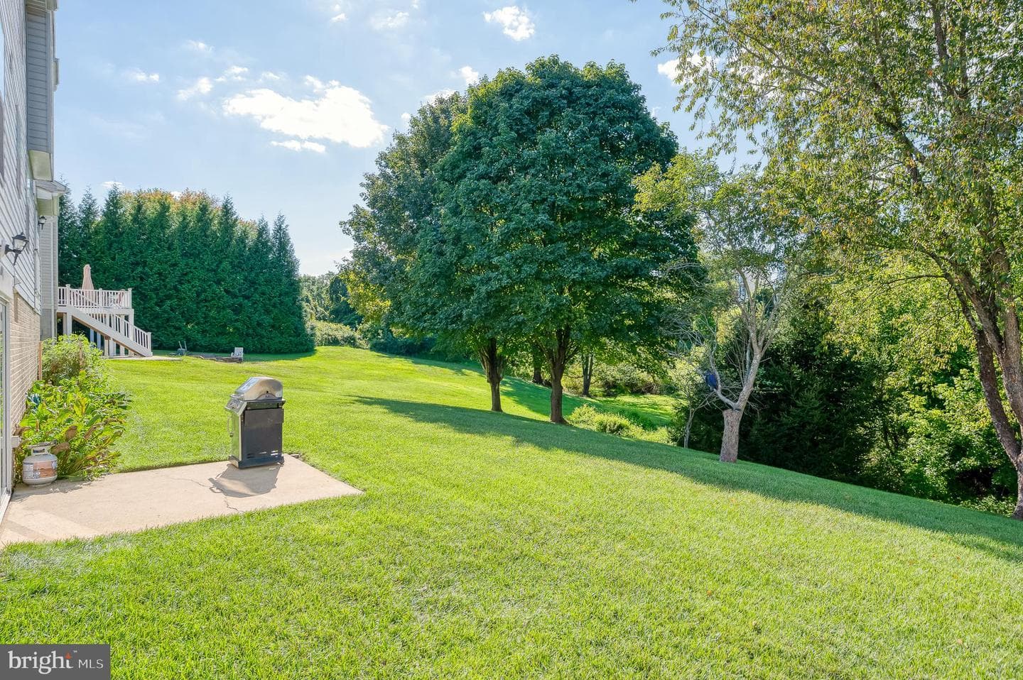 3330 Pouska Road photo 45