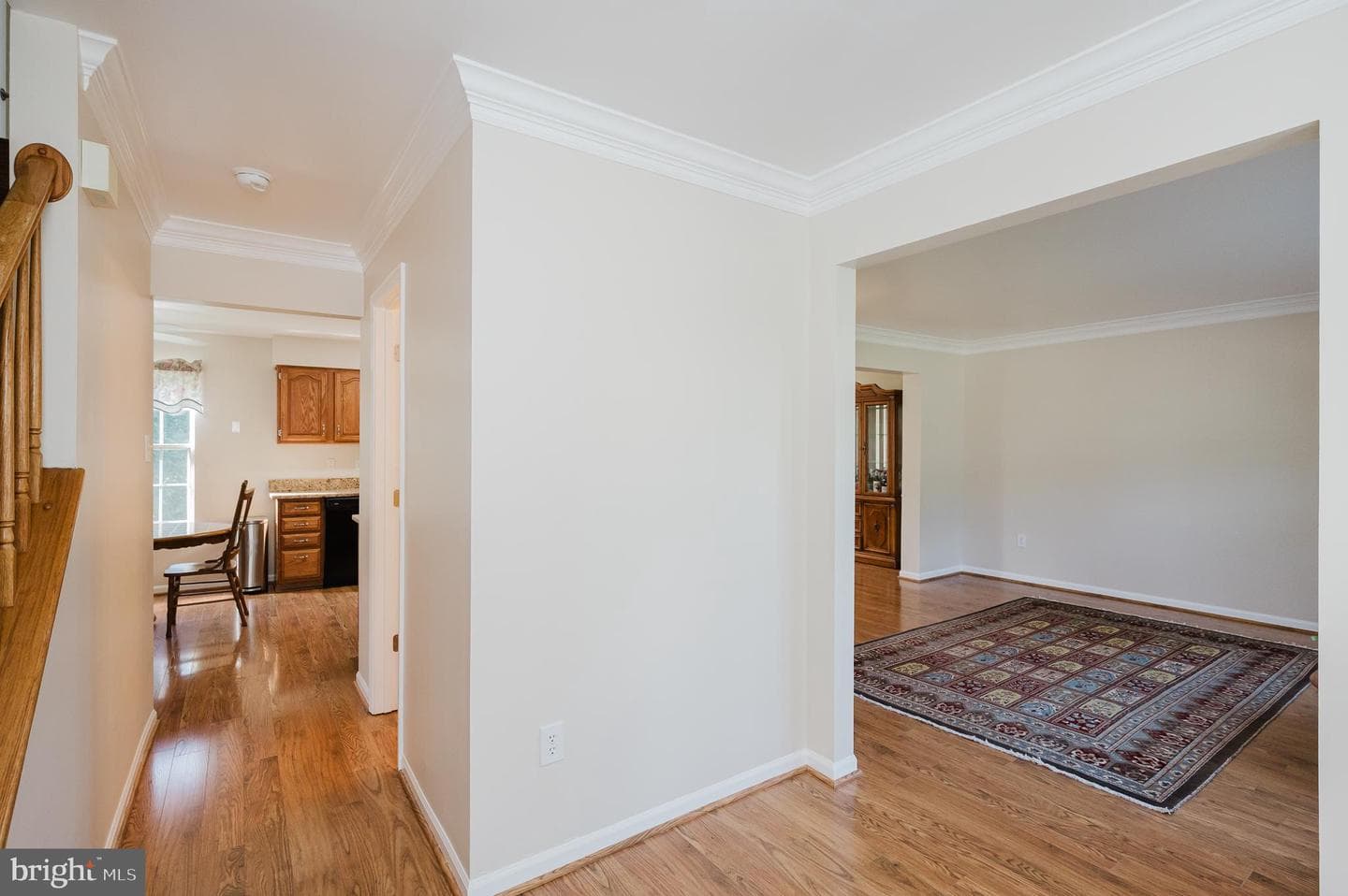 3330 Pouska Road photo 5