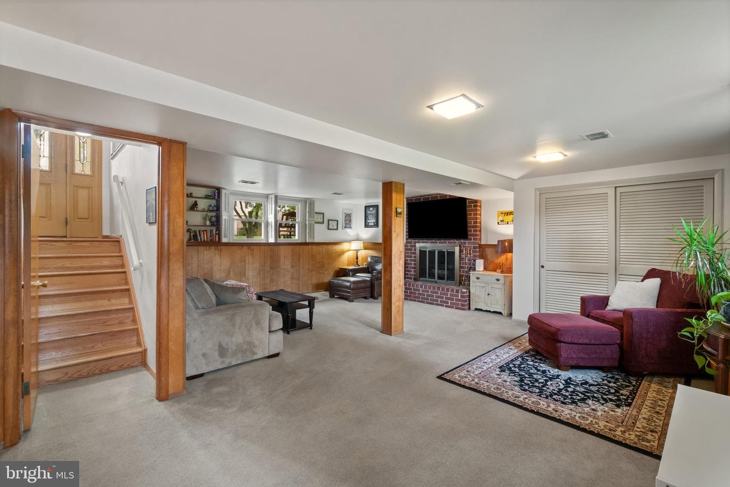 618 Dorsey Road photo 16
