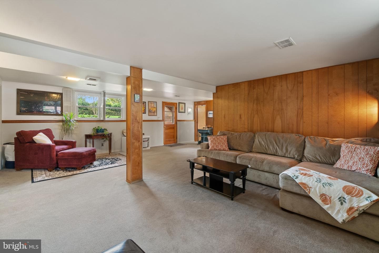 618 Dorsey Road photo 18