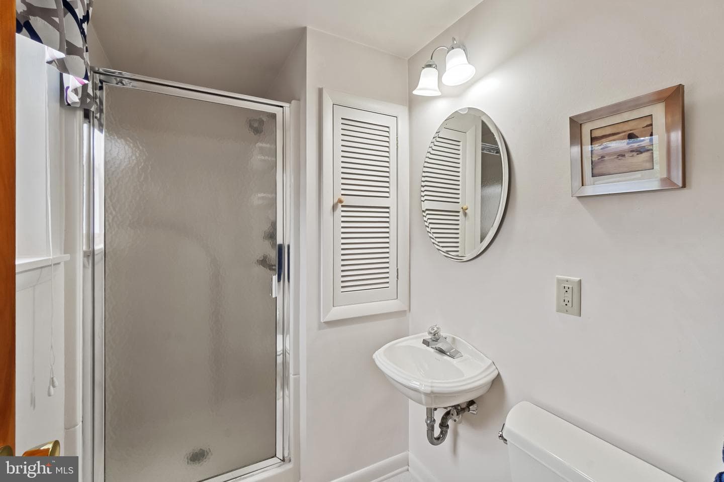 618 Dorsey Road photo 19