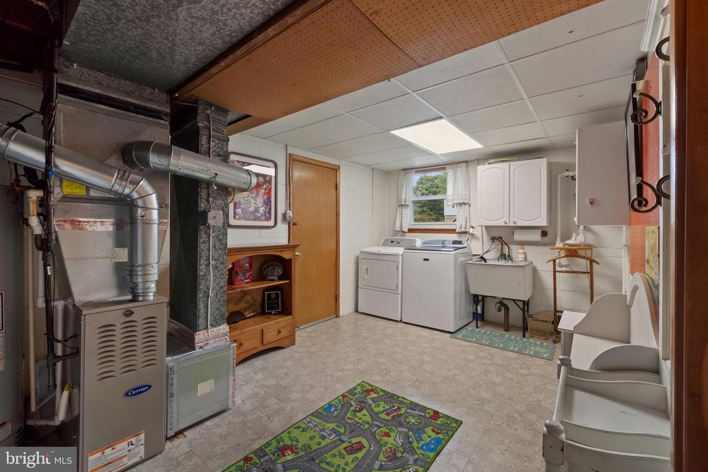 618 Dorsey Road photo 20