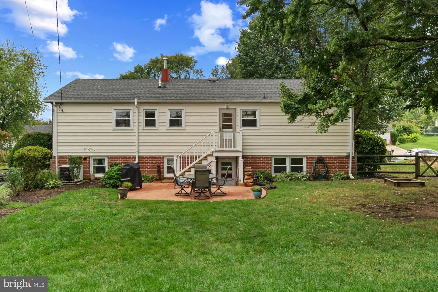 618 Dorsey Road photo 24