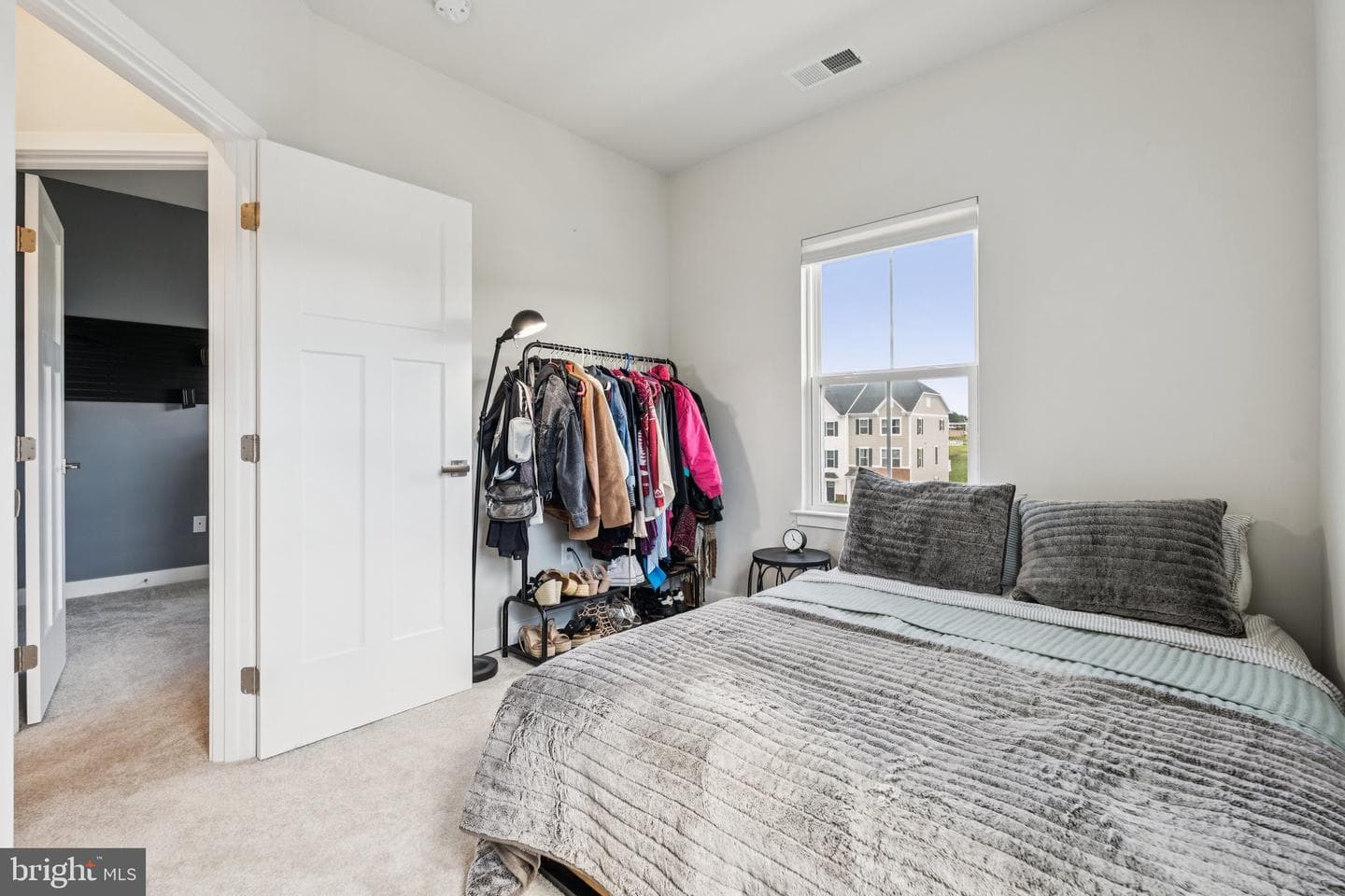 2532 Schooner Way photo 14