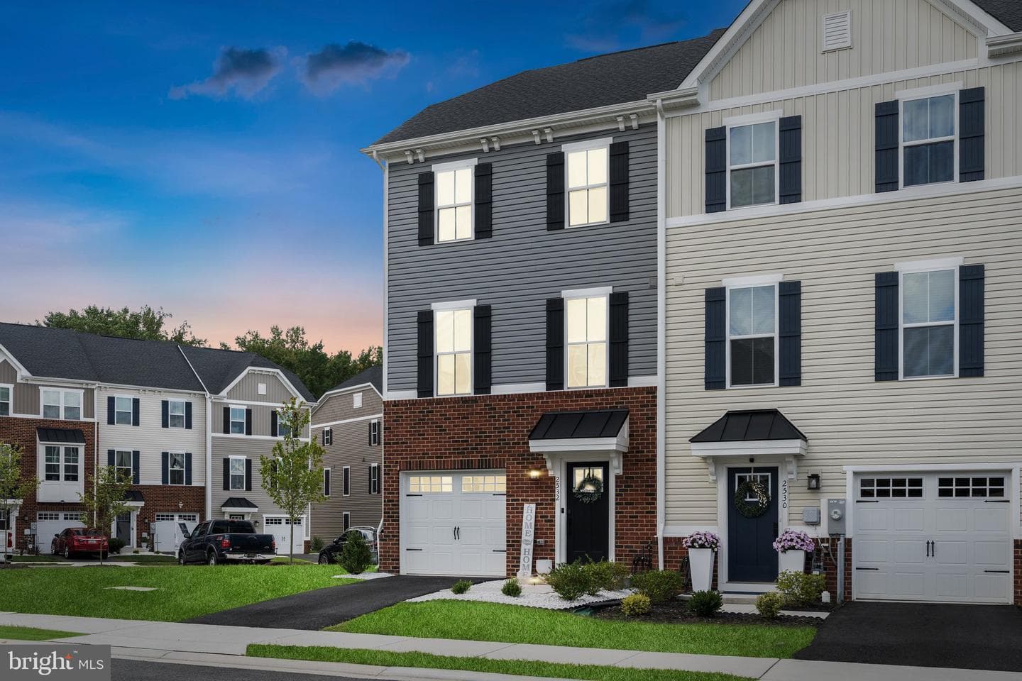 2532 Schooner Way photo 2