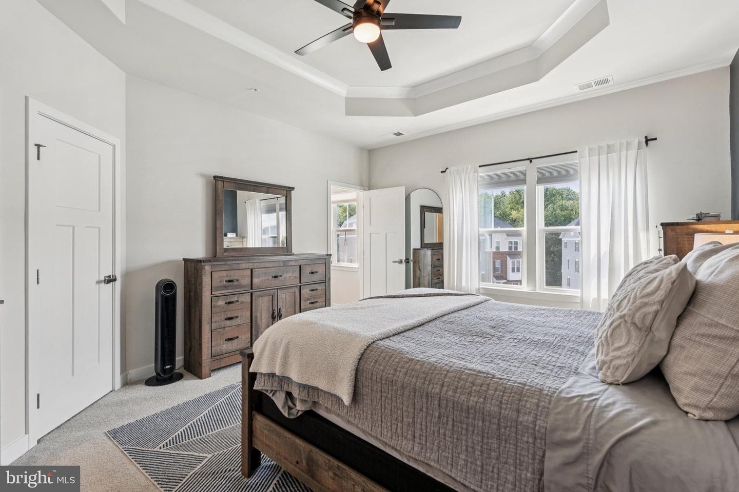 2532 Schooner Way photo 22