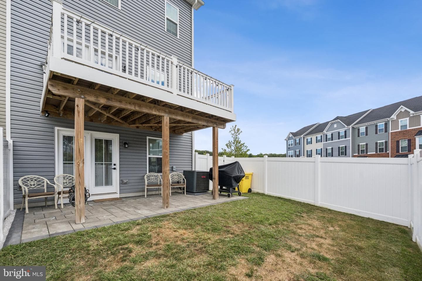 2532 Schooner Way photo 33