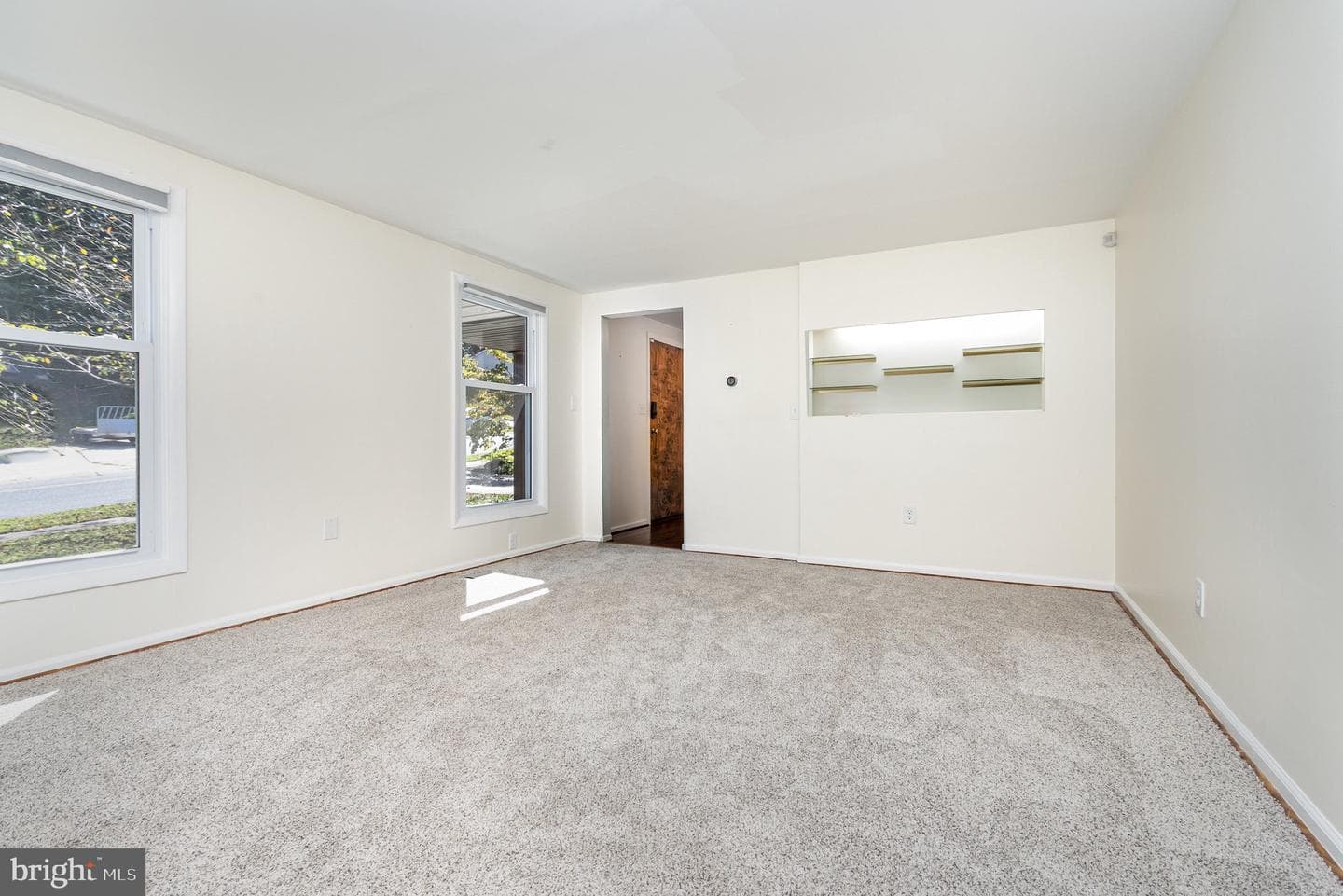 266 Foster Knoll Drive photo 10