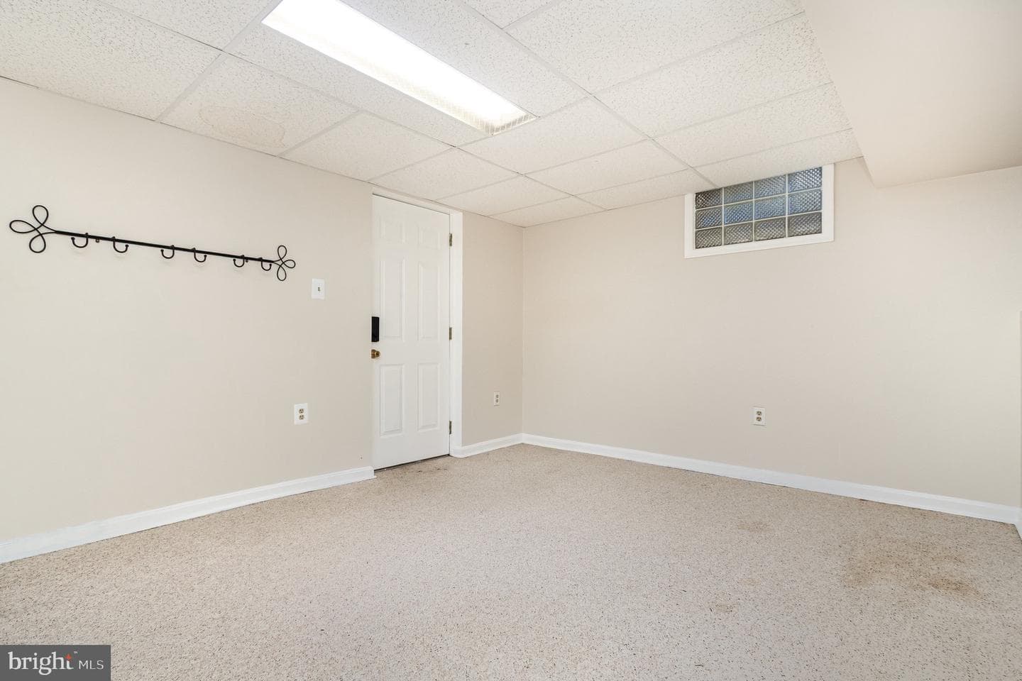 266 Foster Knoll Drive photo 26