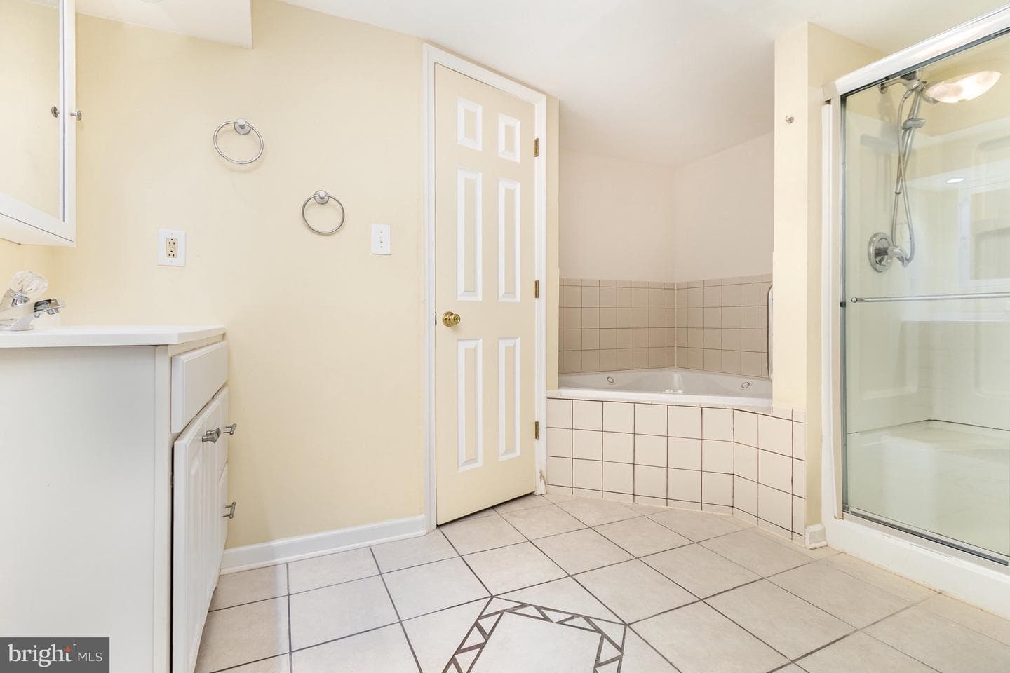 266 Foster Knoll Drive photo 29