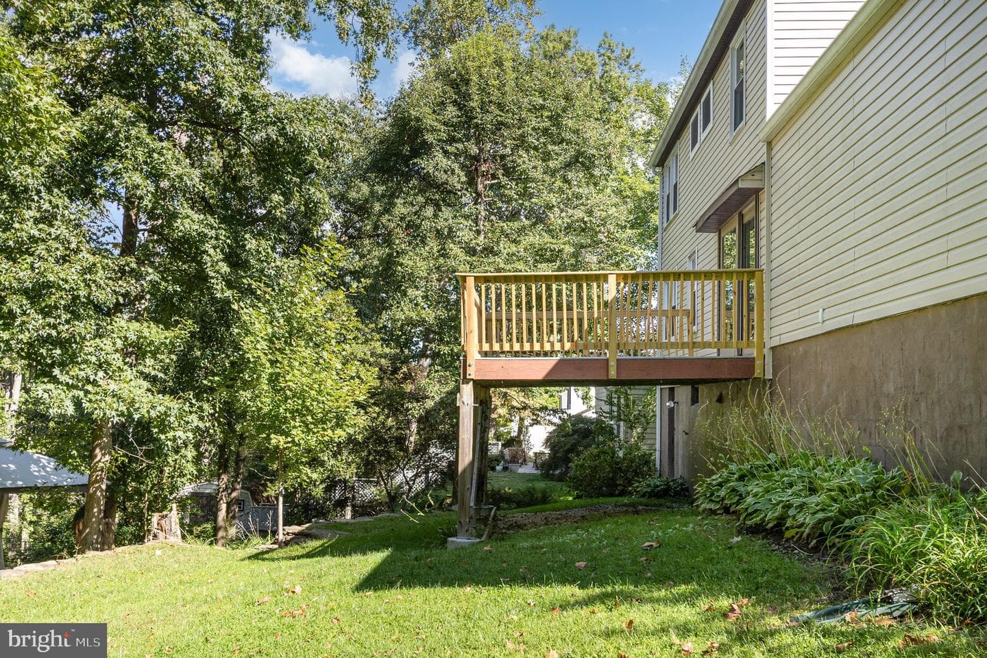 266 Foster Knoll Drive photo 35