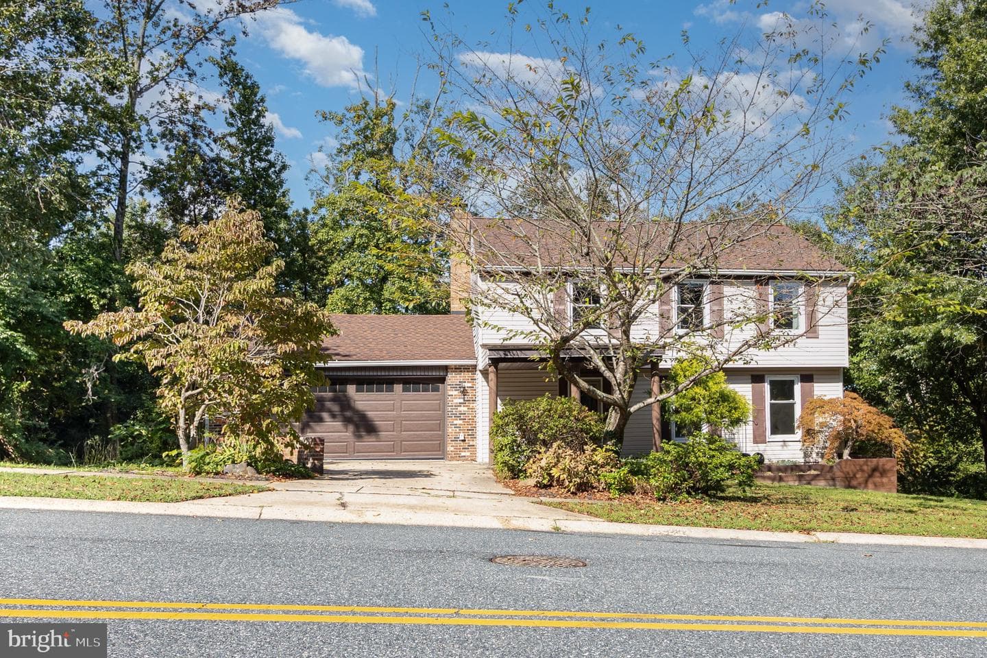266 Foster Knoll Drive photo 5