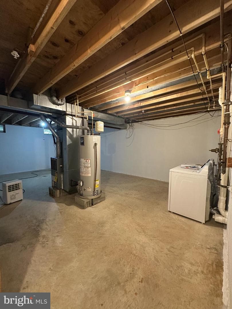 368 Center Deen Avenue photo 7