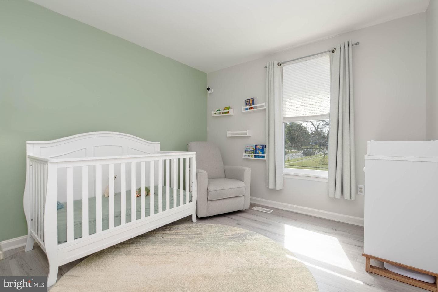 1316 Ipswich Drive photo 20