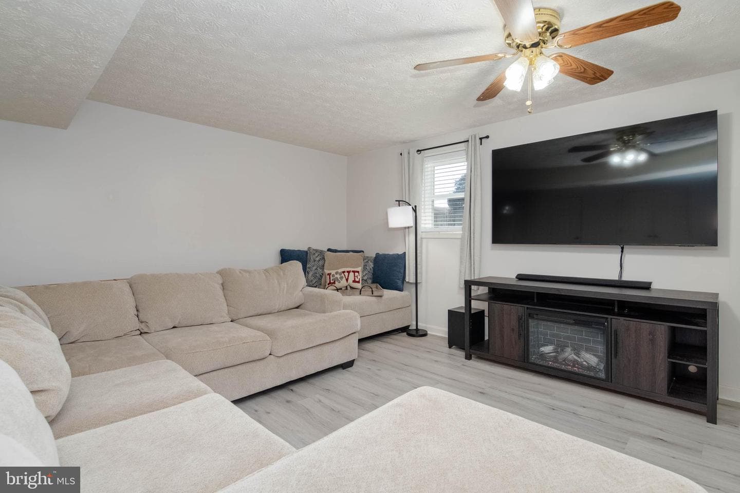 1316 Ipswich Drive photo 29