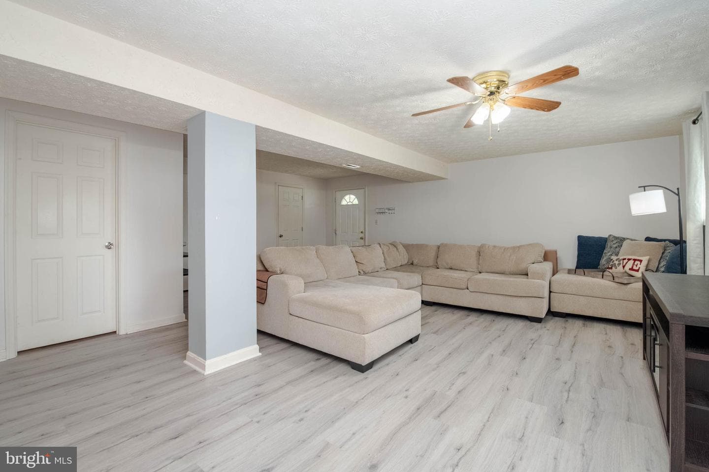 1316 Ipswich Drive photo 31
