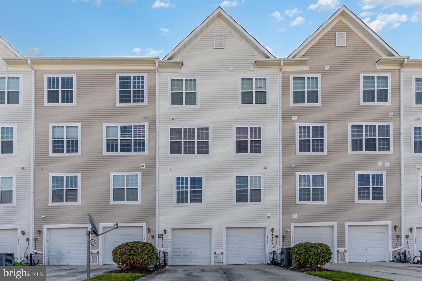 1650 Mohegan Drive #h photo 25