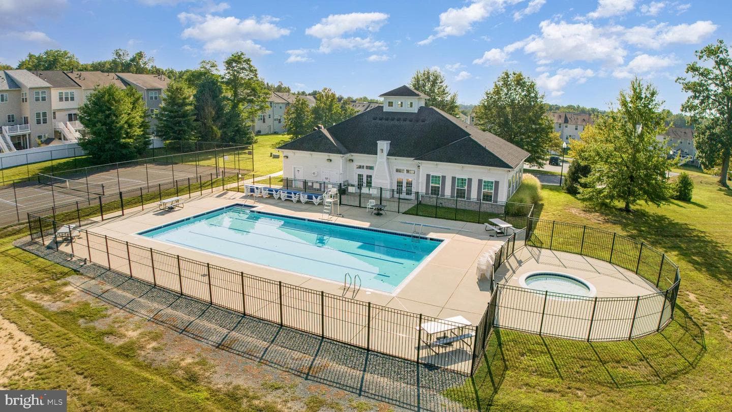 1650 Mohegan Drive #h photo 31