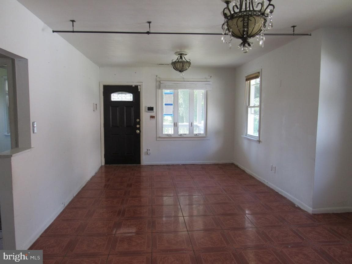 2212 Pine Street photo 6